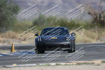 media/Oct-18-2025-PCA San Diego (Sat) [[653db1c827]]/3-Orange/Session 2 (Turn 2 and 1 Exit)/